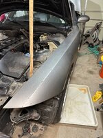 pia5M5A.jpg